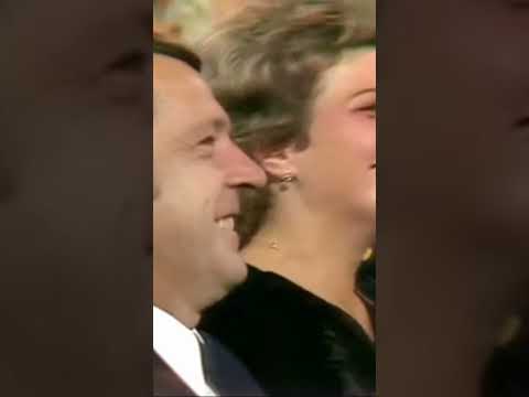 Felix Holzmann a Karel Gott - Klíček z hliníku