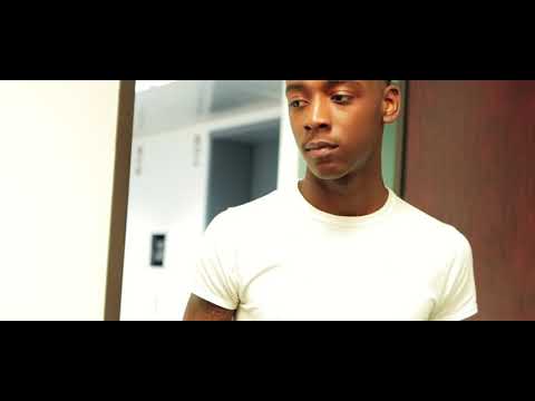 AntDrippin - Fell Off (Official Music Video)