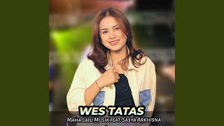 Download lagu Wes Tatas mp3