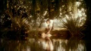 Nick Cave & Kylie Minogue - Where the wild roses grow