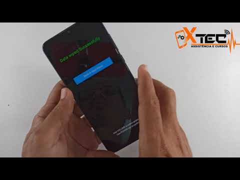 Hard reset Xiaomi Mi 9 Lite, Mi 9 SE, reset, format, reset, remove password.