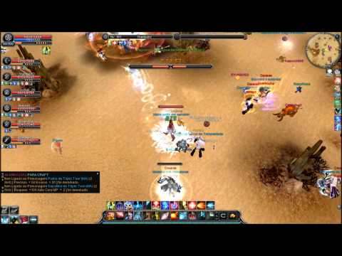 GVG interna Royalty dia 05/10/2013