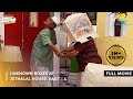 Unknown Boxes At Jethalal House FULL MOVIE Part 4 Taarak Mehta Ka Ooltah Chashmah Ep 986 To 988