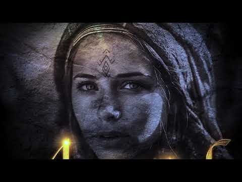 DJ Sta$h - Chek Kho Jamadin (ft. Simane & Mimoun Borgerhout)