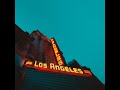 Tame Impala Borderline 가사 번역 자막