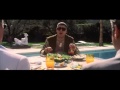 Ocean S Eleven Recruiting Reuben