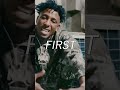 Bro Kept It Too Real Fyp Rap Hiphop Nbayoungboy Music