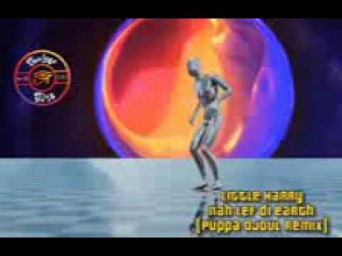 nuh left de heart 80'SBOSS  High Smile hi Fi prodution