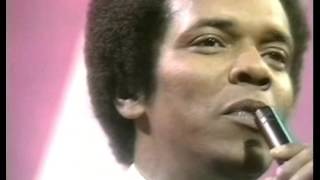 Johnny Nash  - What A Wonderful World