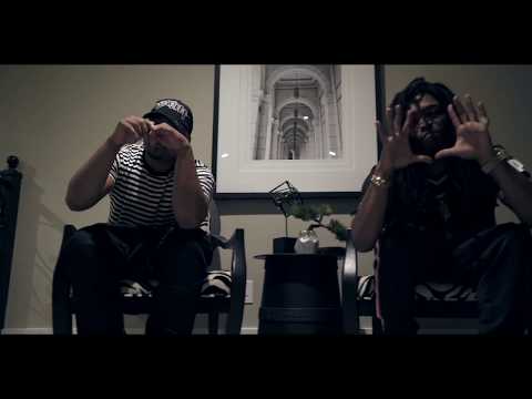 OG TBoy x Teamstackz Keezy - How It Feel (Directed By @_sb_vito)