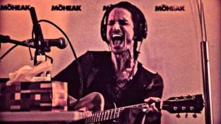 Jimmy Gnecco with Ours: In a Minute