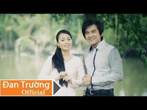 Bông sầu đâu - Đan Trường
