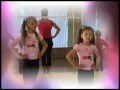 Уроки танцев для детей ч.1.mp4 
