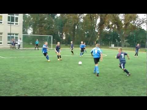 LEGION GŁOWACZÓW-BROŃ RADOM 2002