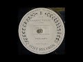 Jona Lewie - Laughing Tonight (1980)