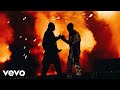 Don Toliver Travis Scott NIGHTS