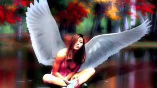Boondox - angel like (napisy PL)