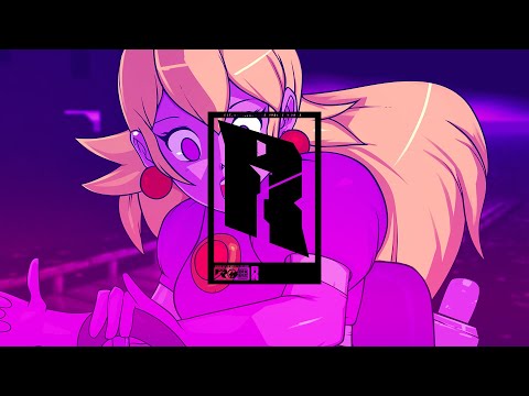 BANSHEE 808 64 - BANSHEE BOARDWALK R-MIX [2022]