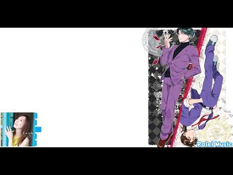 Kindaichi Shounen no Jikenbo Kimi ga Iru kara.. Yui Nishiwaki