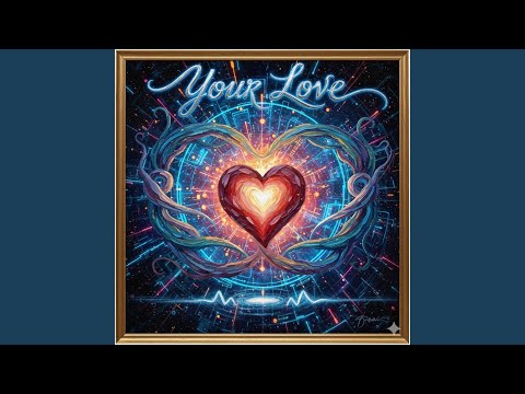 Your Love
