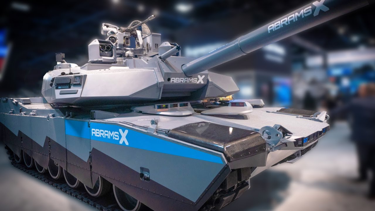 Цена танка абрамс 2023. Новый Абрамс 2022. Абрамс x новый танк. Abrams x Tank 2022. Abrams x Ausa-2022.