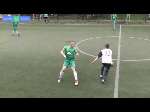 Eastern Peak 1 - 6 Gameloft