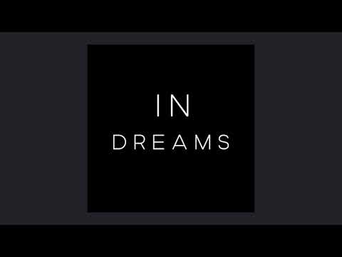 In Dreams - Christina Marie (2017 Demo)