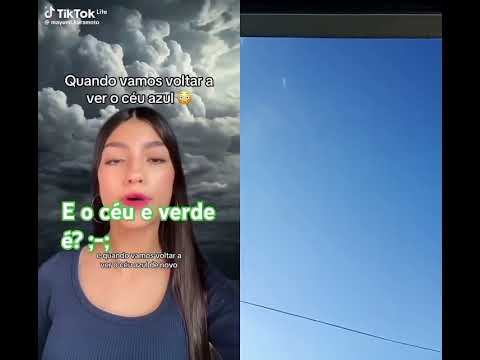 eu moro em São Sebastião do oeste eu e meu amigo e minha escola também