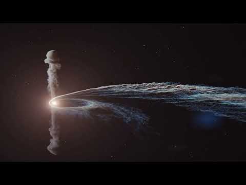 KZXV - Prison Song (Mask Off - Future)