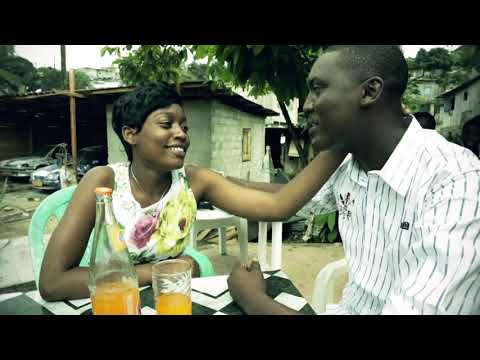 MAPANE BUSINESS INTERNATIONAL La St valentin Part 2