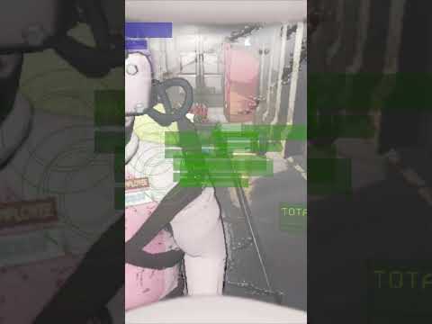 Боевой клич #shorts #gaming #игры #letalcompany