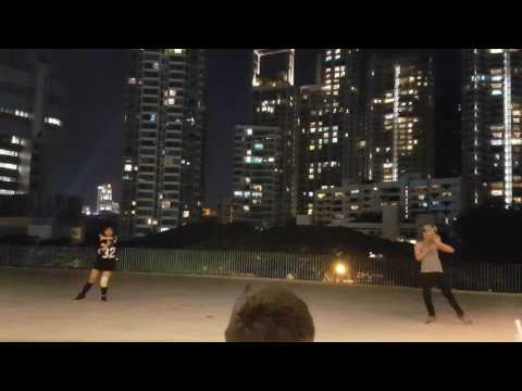 KPOP Dance Off Vol 79: WJSN - Secret