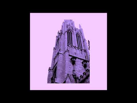 David Straange - MELALIENOID (Spirit Hospital) (2021)