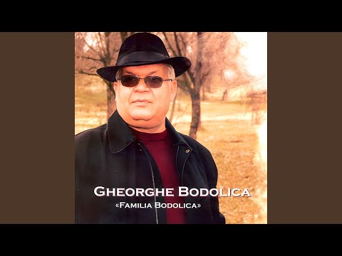 Ia Mai Toarna-Un Paharel (Remix)