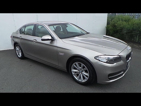 520d cashmire silver