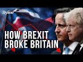 The Truth About Brexit: Britain BETRAYED | ULTIMATE DOCUMENTARY 2023