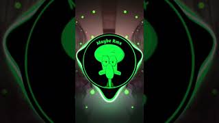 Download lagu RINDU AKU RINDU KAMU JADI SATU SLOW VIRAL TIKTOK TERBARU #short # #djkumpulanlagutiktok mp3