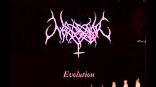 Nordvargr   Ballad Of The Black Horseman