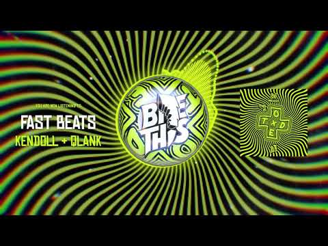 Video thumbnail for Fast Beats