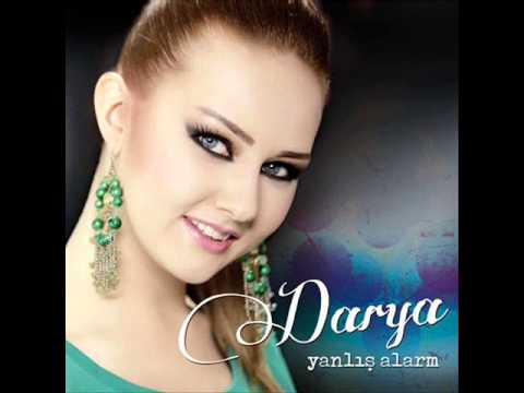 Dj KOrLEONe & Darya Shkalkova - Dostum Dostum 2012