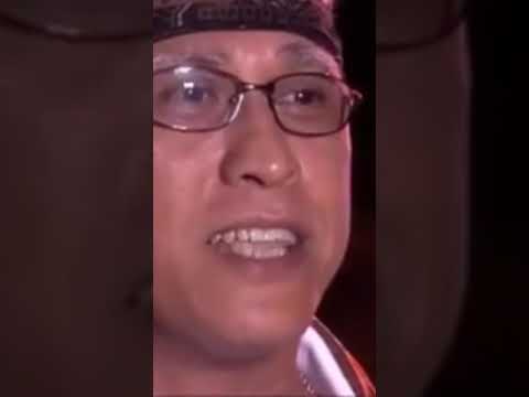 🇮🇩🇮🇩🇮🇩🇮🇩🇮🇩Indonesia Raya🇮🇩🇮🇩🇮🇩🇮🇩🇮🇩 - Iwan Fals