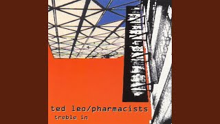 Little Girl In Bloom