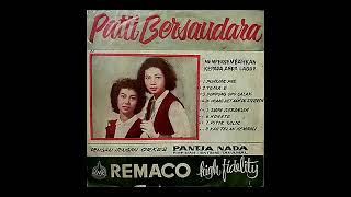 Download lagu Toma e   PATTIE BERSAUDARA mp3