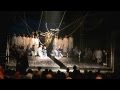 (J.St)фрагмент спектакля 