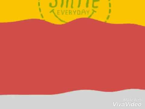 Happy 7th  Birthday Mahrukh Pretty Doll