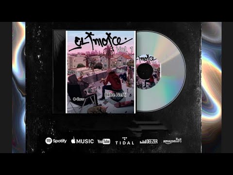 10._R. L. D😎/@BOBE_NEFTI_oficial /.FT. @kdb_music_oficial/@PueblaDreams/@PUEBLADREAMSMÚSIC