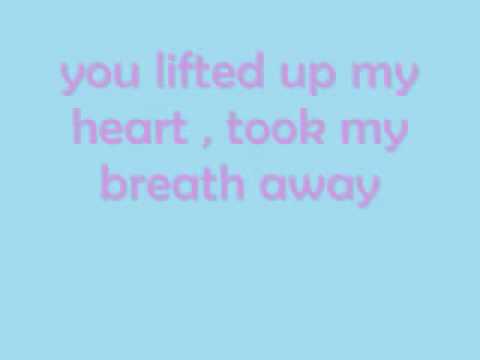 Hella Crazy - RJ Melody LYRICS