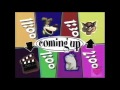 The Cartoon Network Bumper 1994 Coming Up At 11