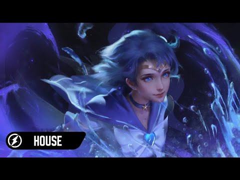 Harddope, Dream Chaos, BadScandal - Out Of My Head (Magic Free Release)