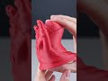 3D plastikas Fiberlogy PCTG 1.75 mm 0.75 kg - Baltas